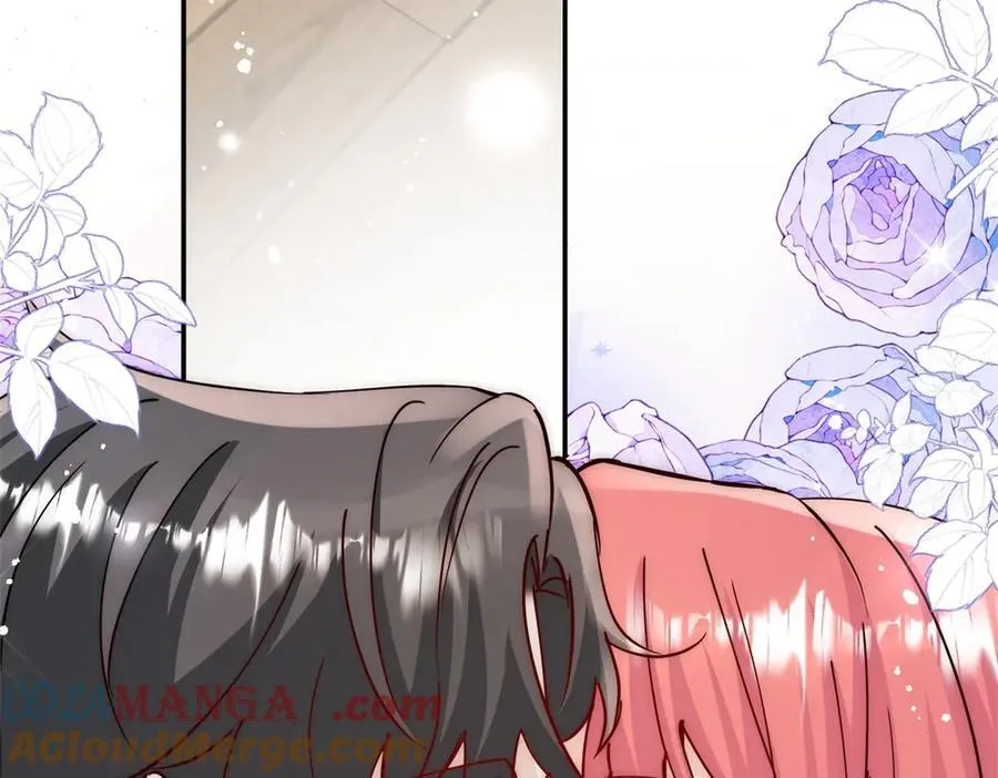 第118话 等我回来 第49页