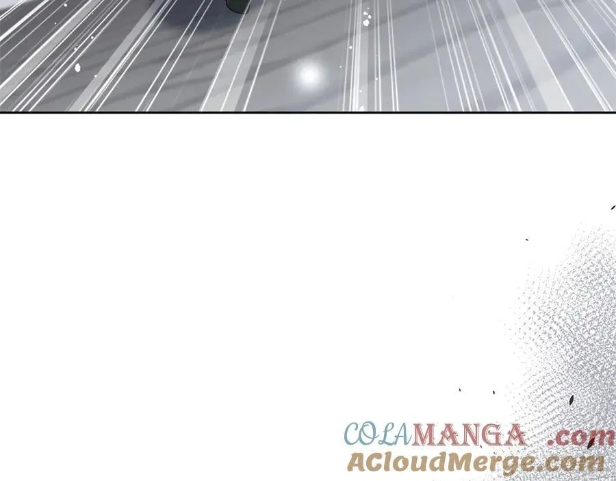 第119话 基因改造实验报告 第46页