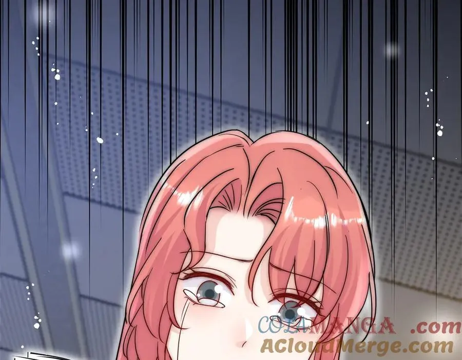 第120话 终局 第17页