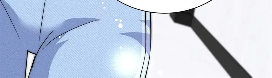 第120话 终局 第20页