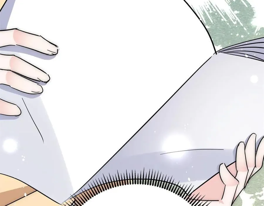 第120话 终局 第31页