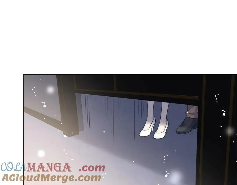 第120话 终局 第33页