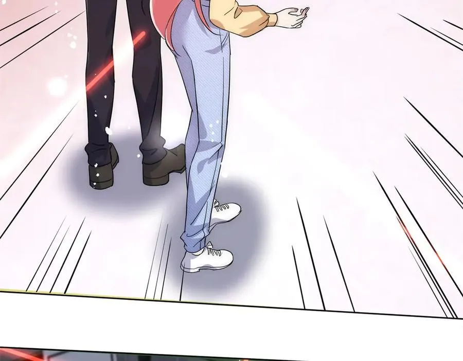 第120话 终局 第48页