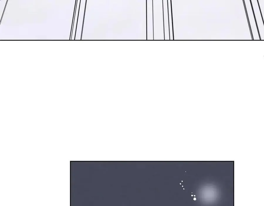 第120话 终局 第59页