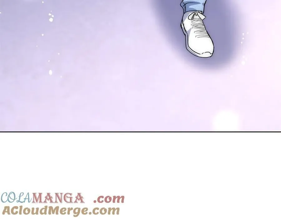 第120话 终局 第65页