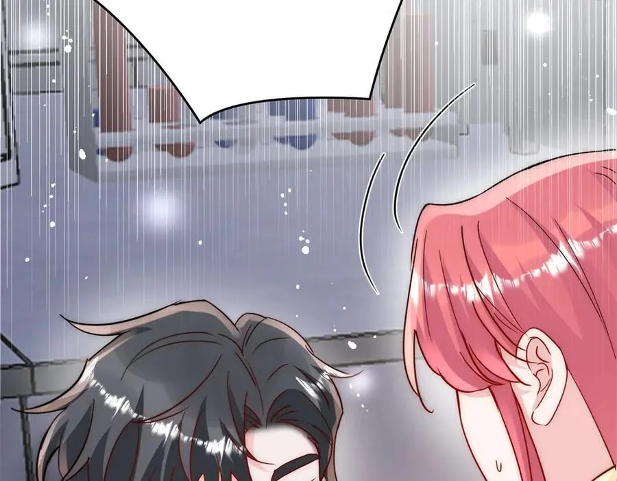 第120话 终局 第91页
