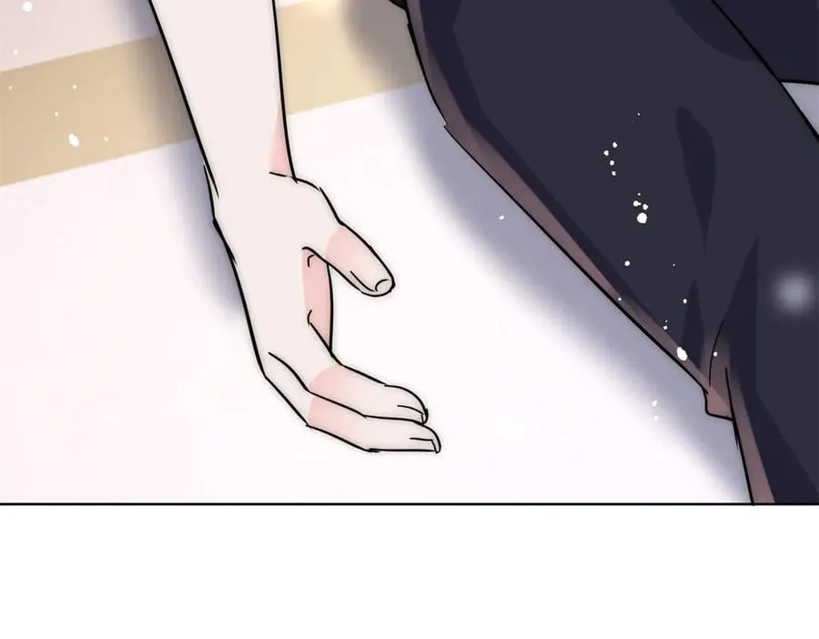 第120话 终局 第94页