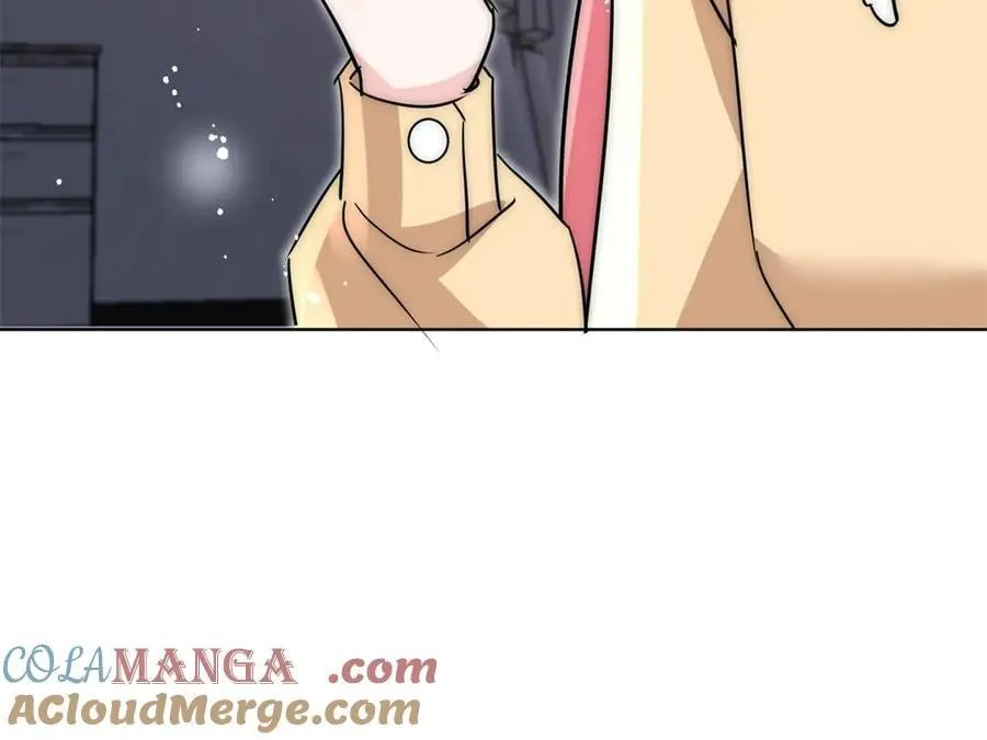 第120话 终局 第101页