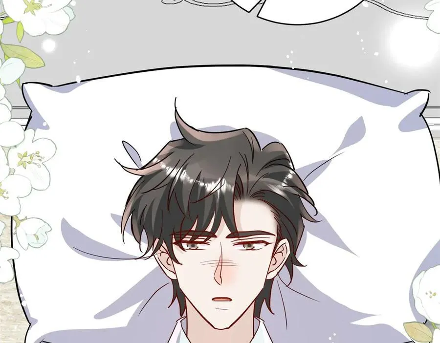 第120话 终局 第104页