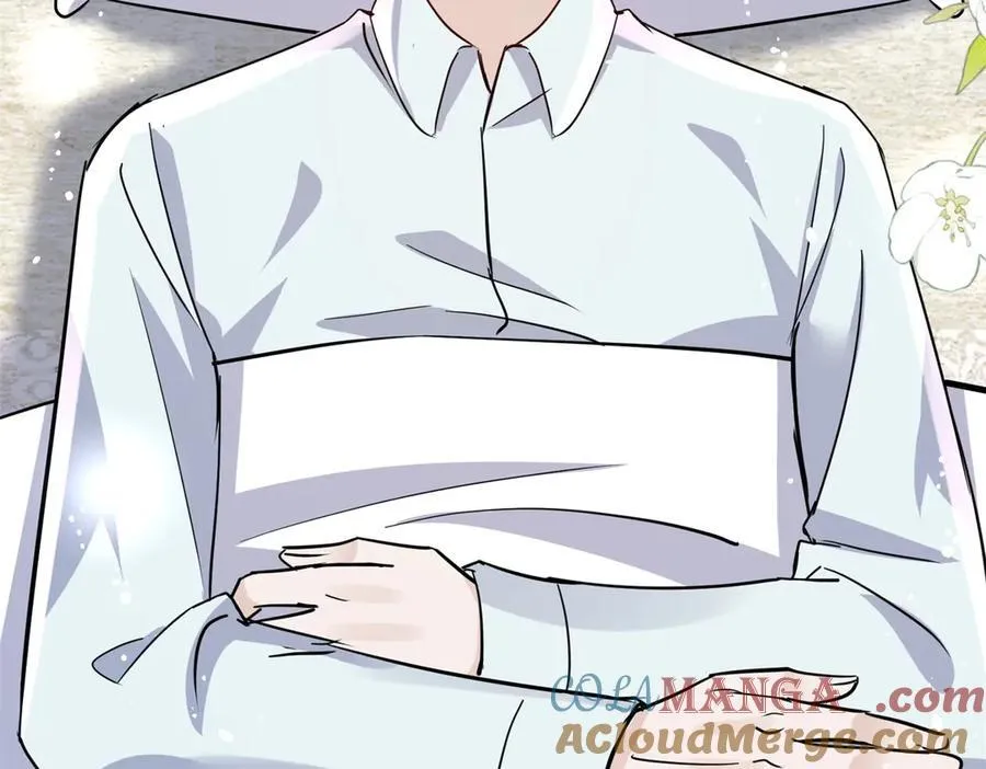 第120话 终局 第105页