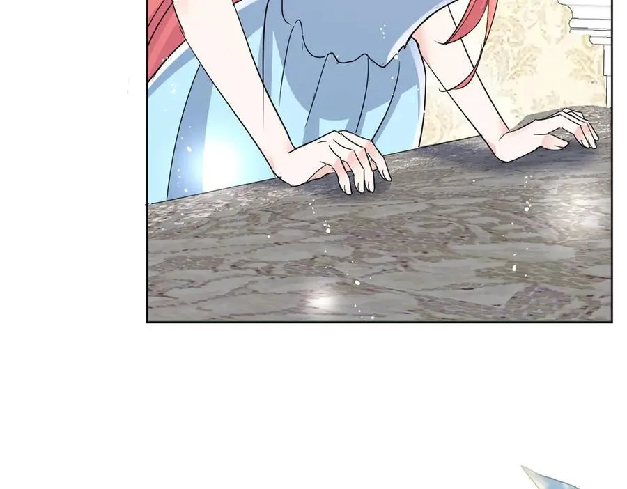 第120话 终局 第108页