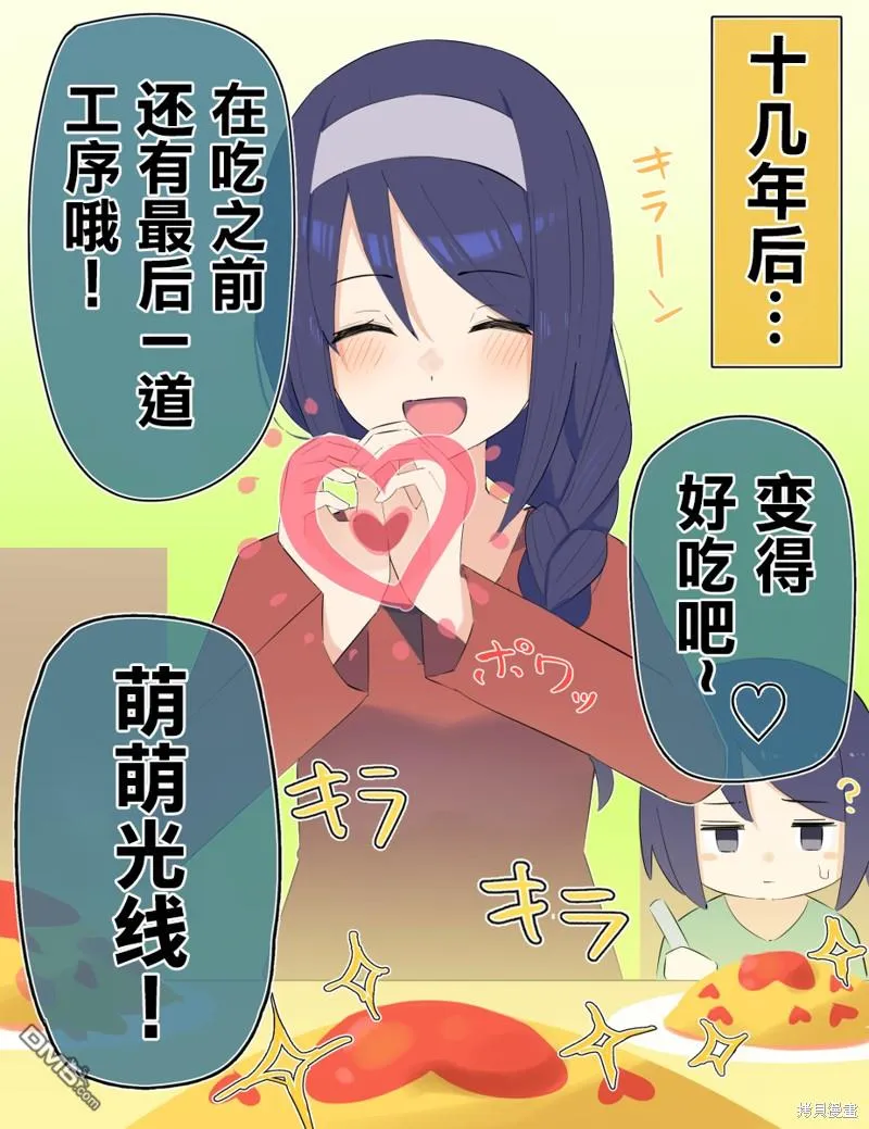 第22话 第2页