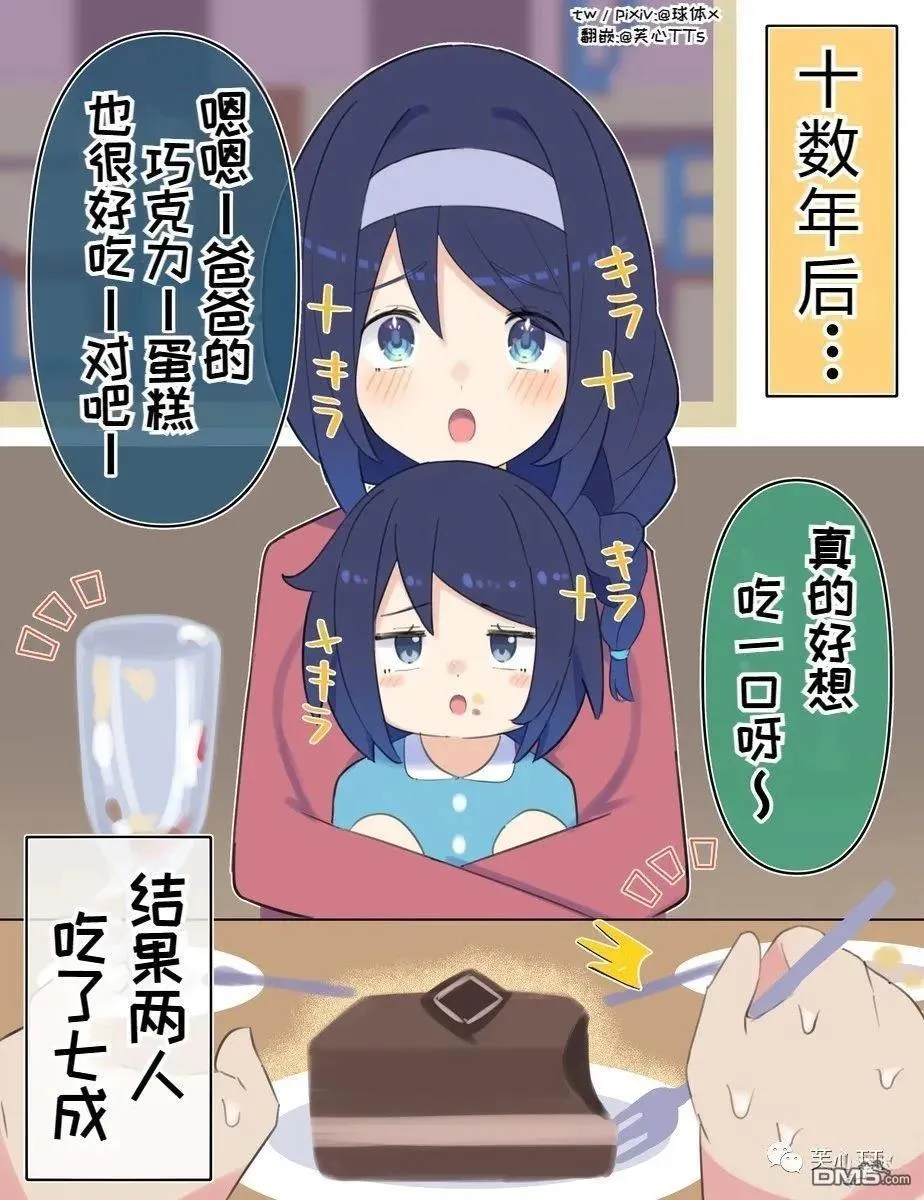第68话 第2页