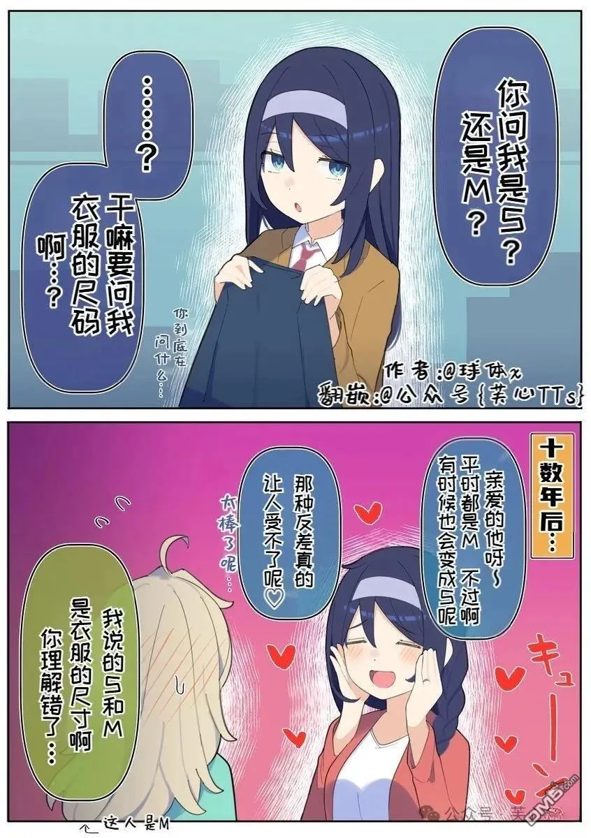 第87话 第1页