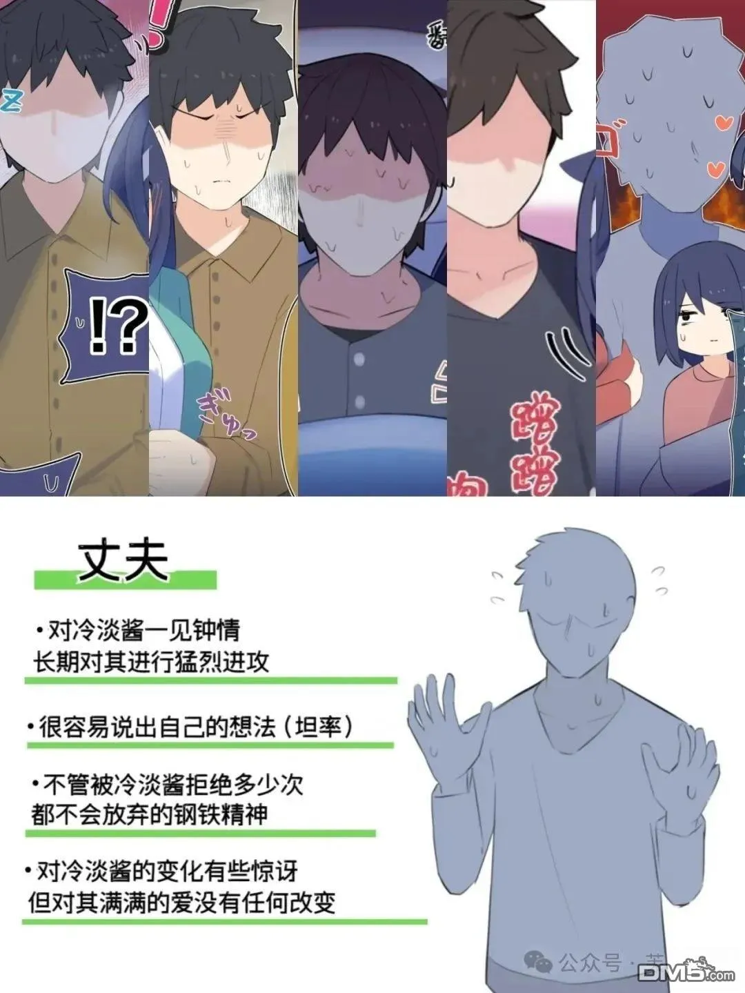 第100话 第3页