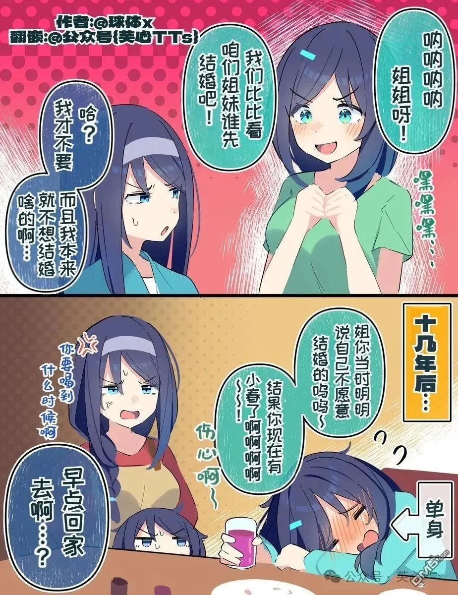 第120话 第1页