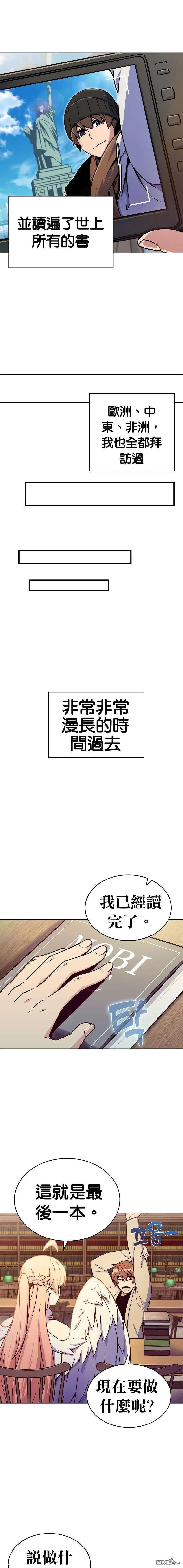第2话 第29页