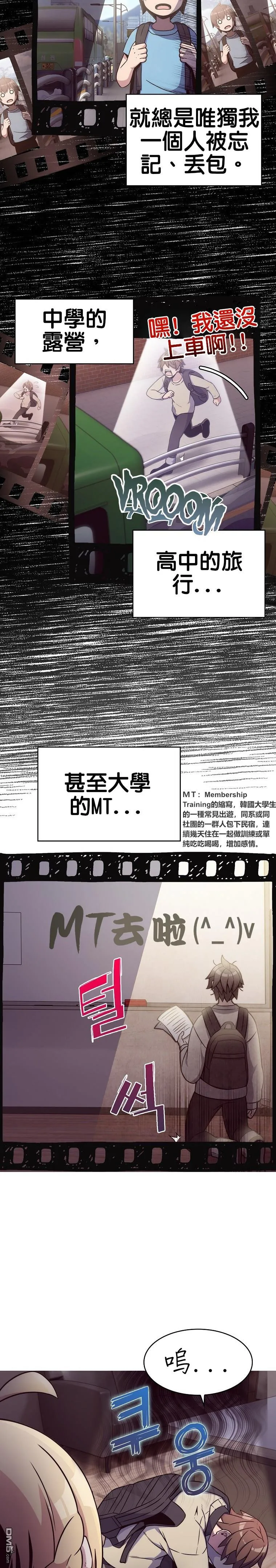 第1话 第12页