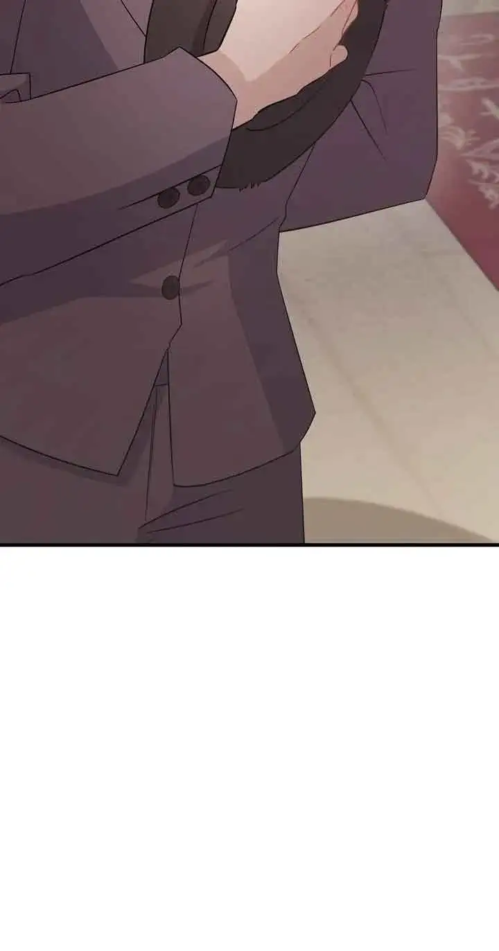 第40话 第7页