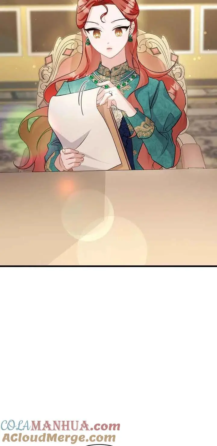 第40话 第61页