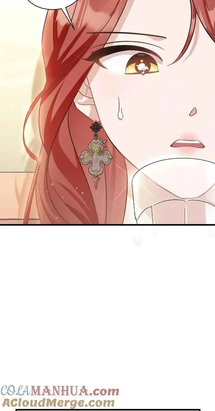 第39话 第13页