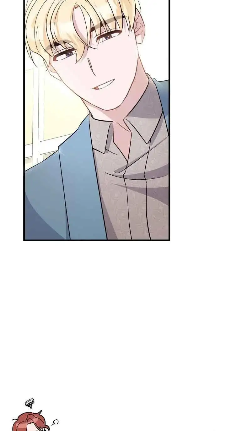 第39话 第18页