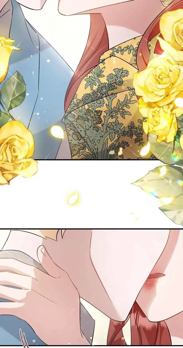 第39话 第48页
