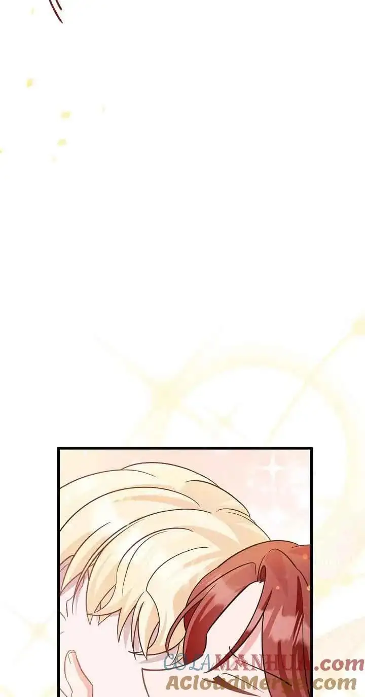 第39话 第49页