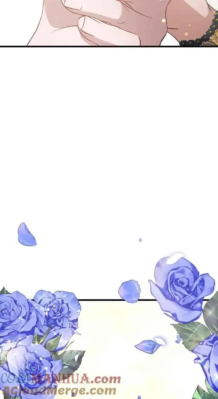 第39话 第61页