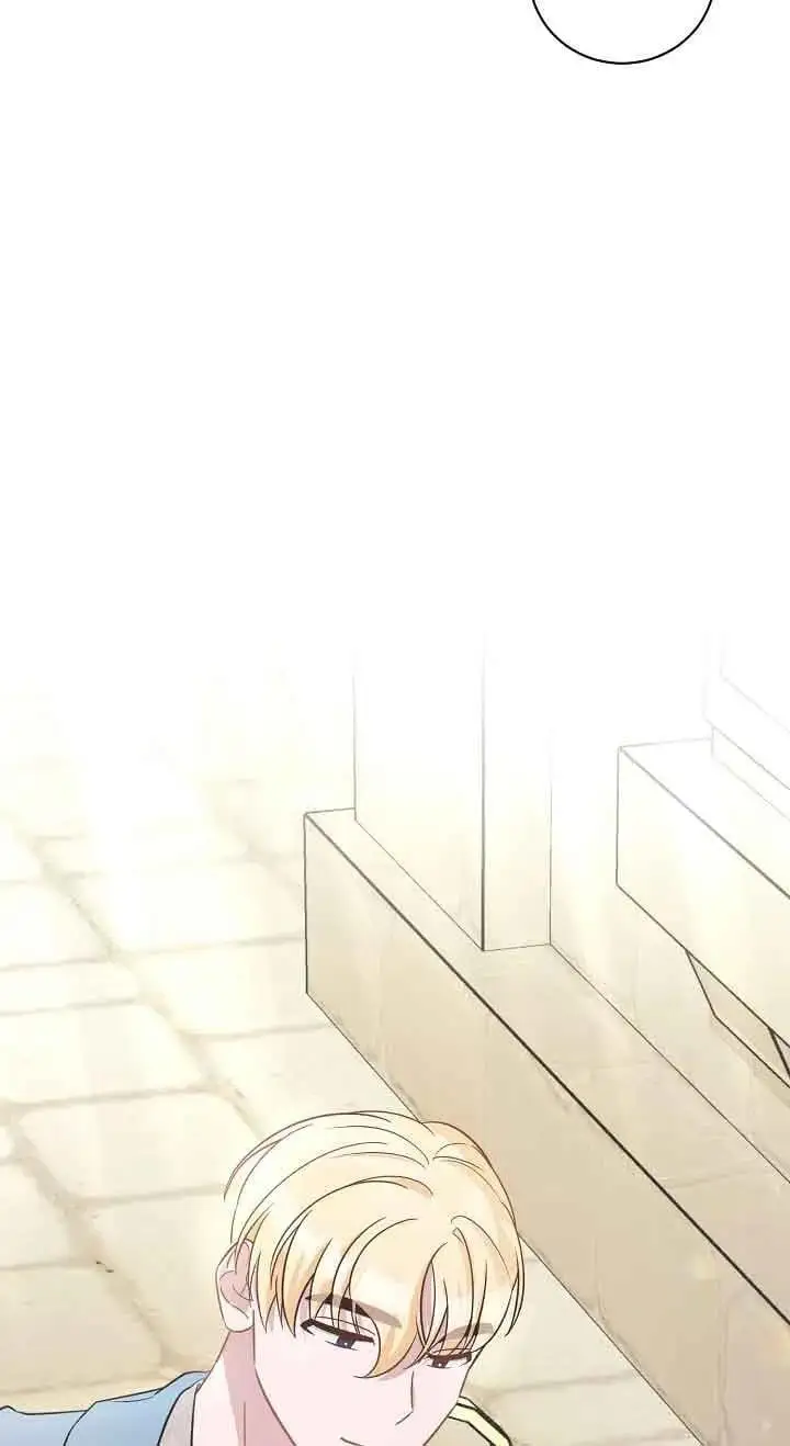 第39话 第65页