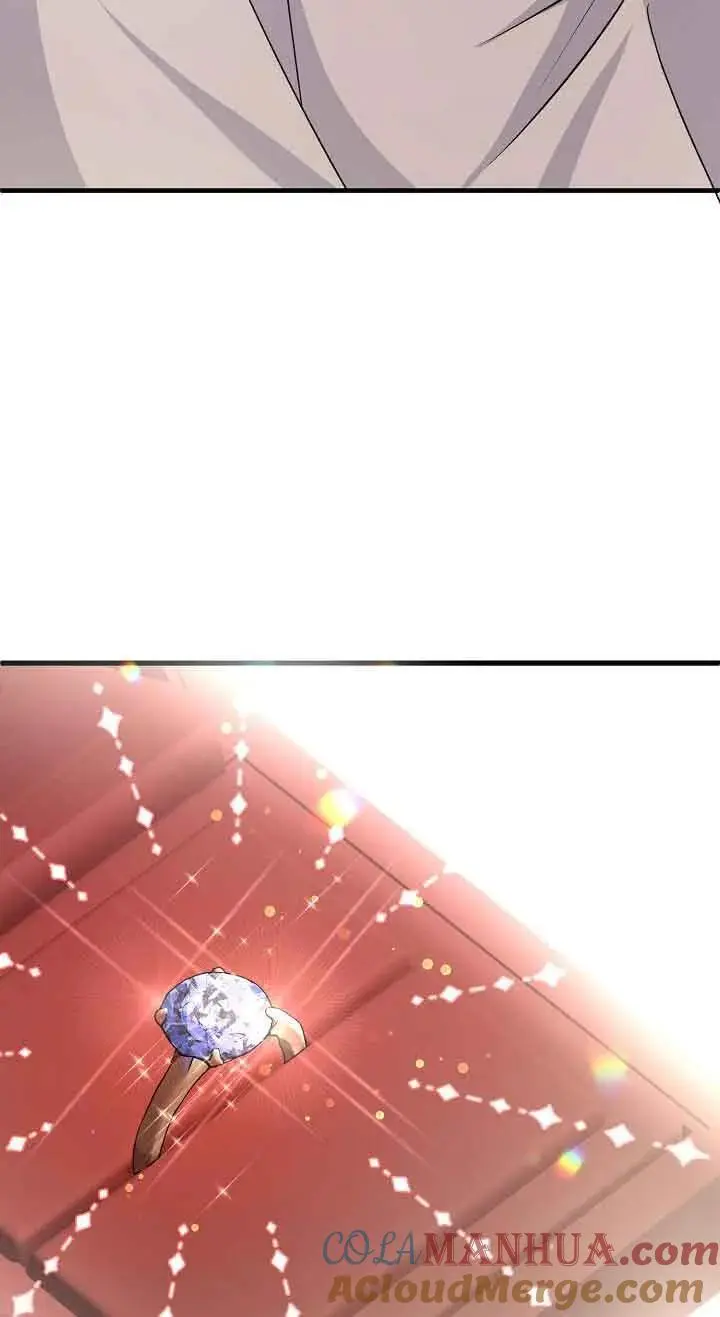 第39话 第67页