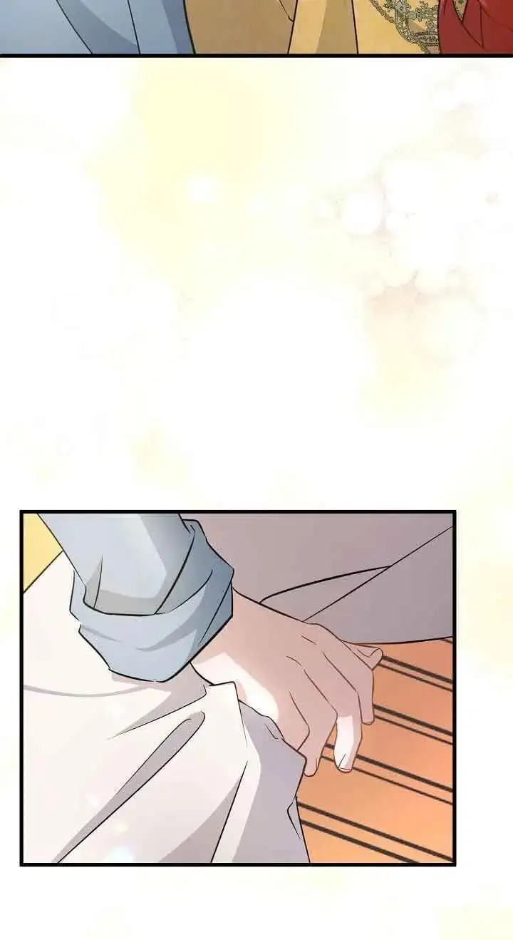 第39话 第80页