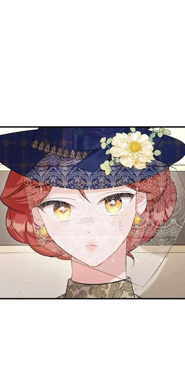 第41话 第38页