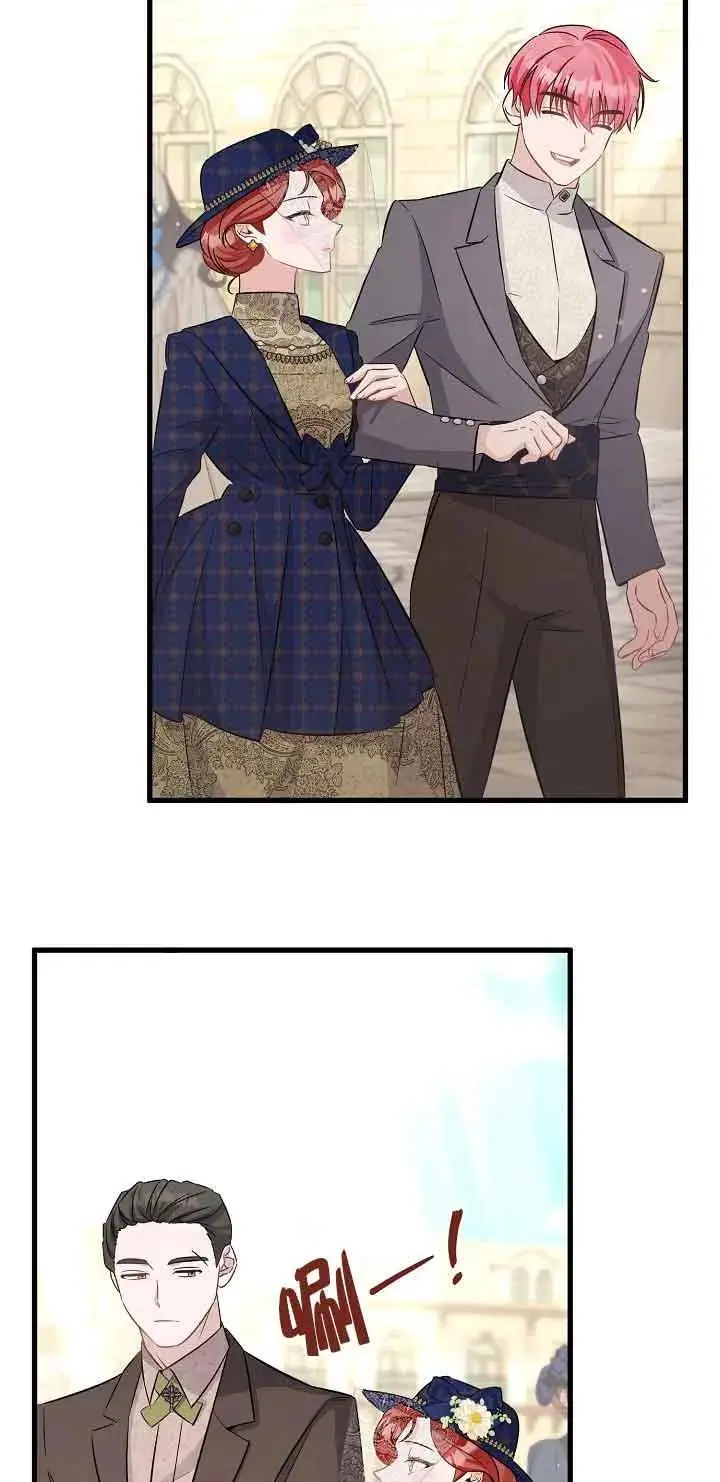 第41话 第63页