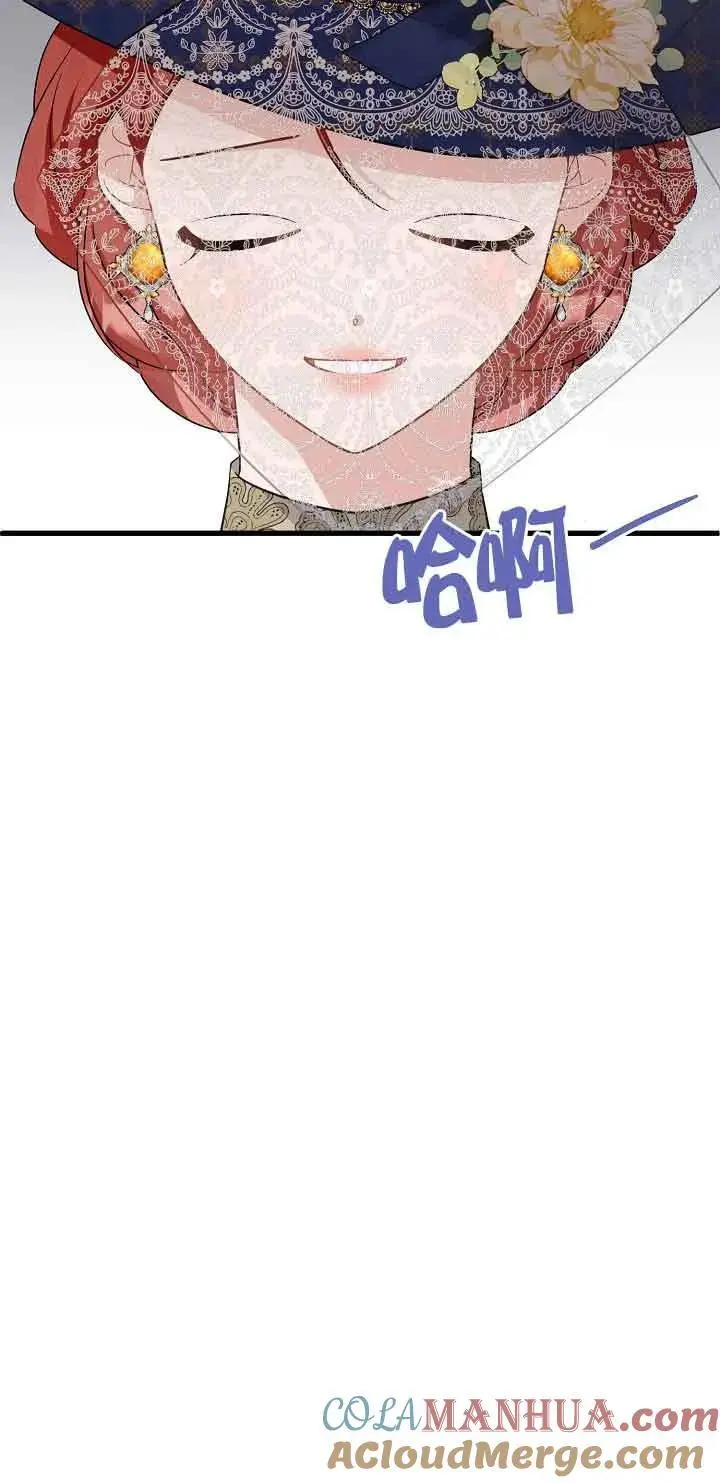 第41话 第65页