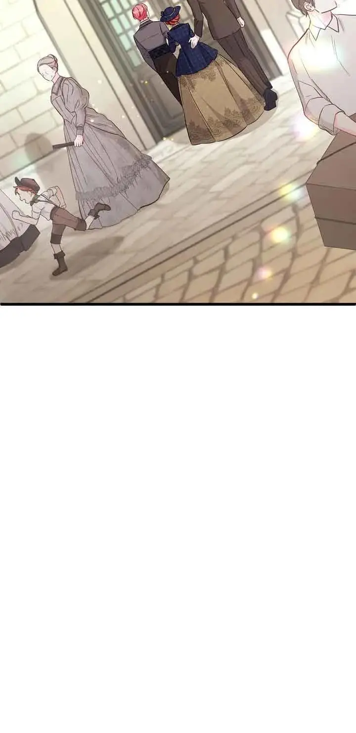 第41话 第67页