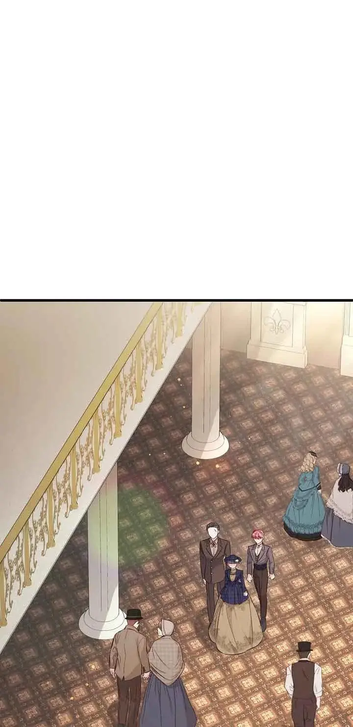 第41话 第68页