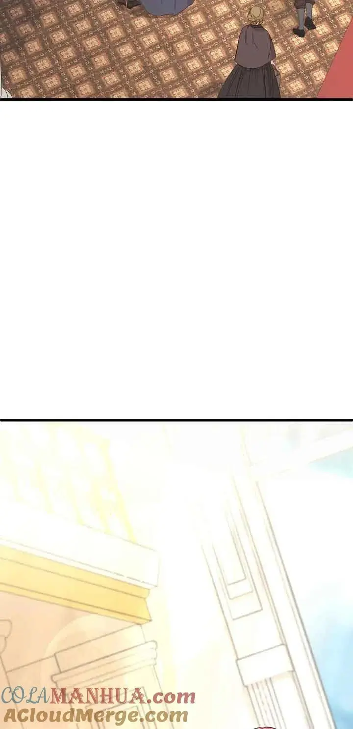 第41话 第69页