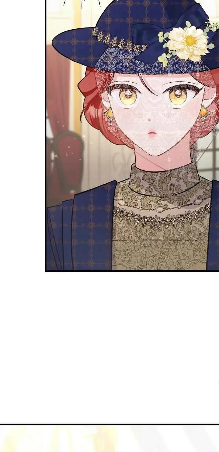 第41话 第78页