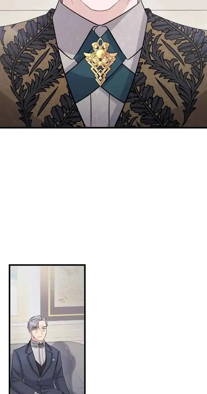 第38话 第46页