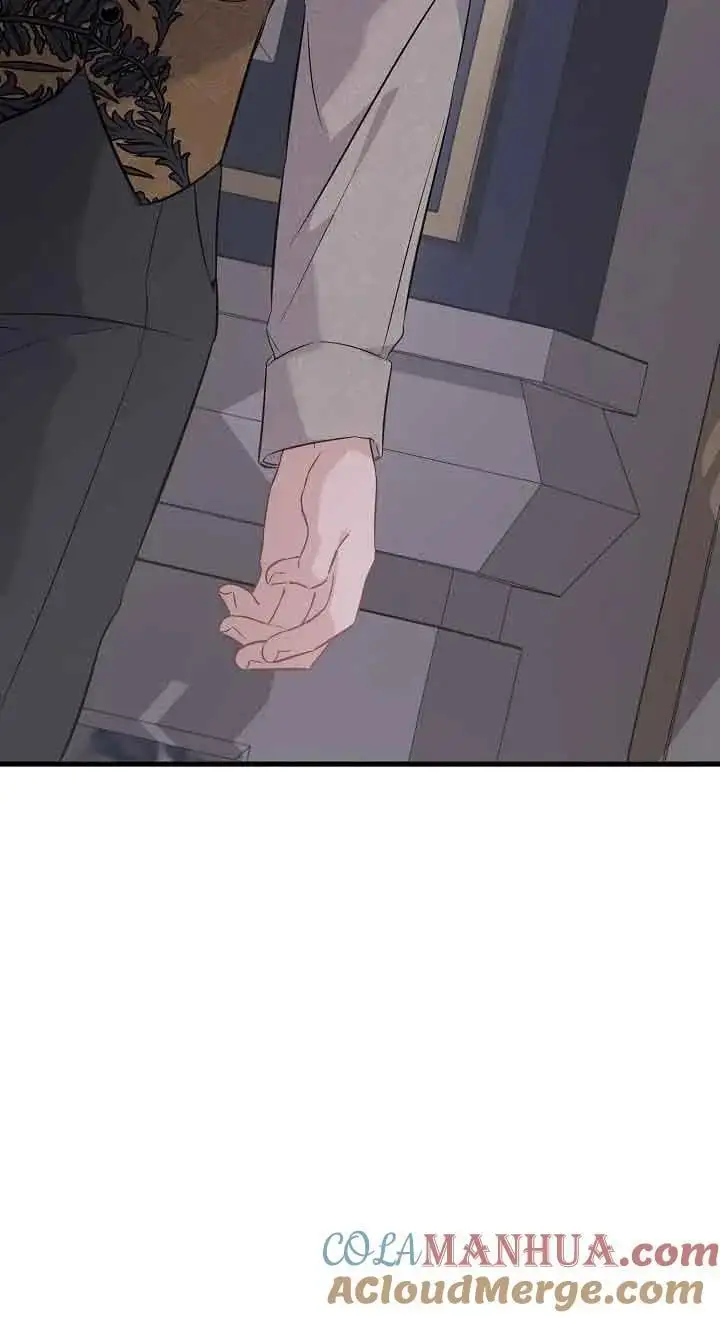 第38话 第61页