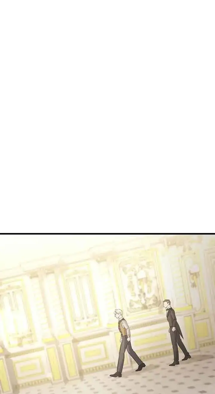 第38话 第62页
