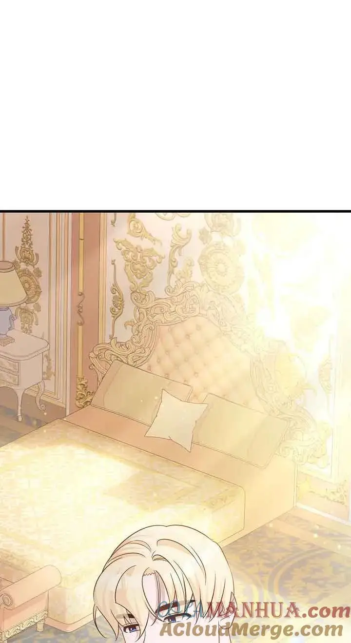 第38话 第65页