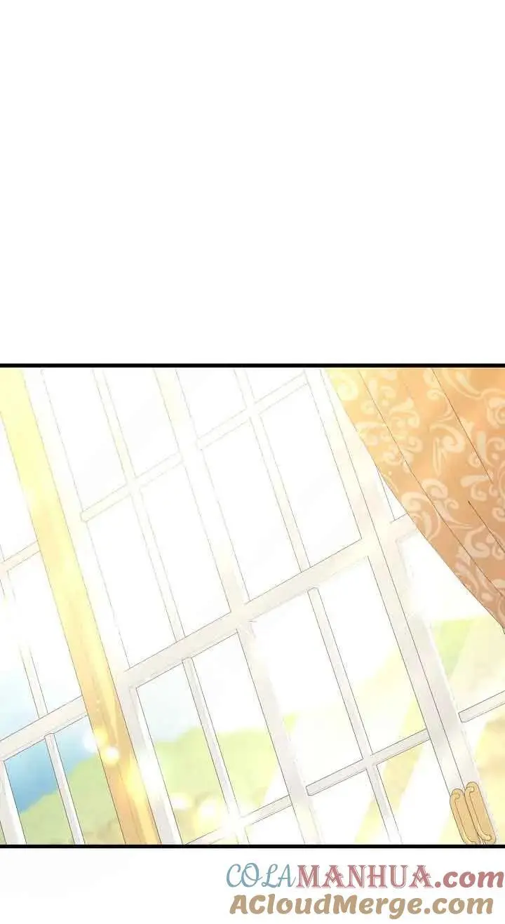 第38话 第69页