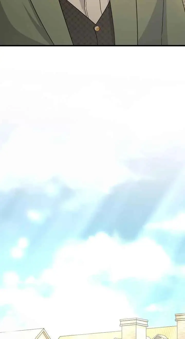 第37话 第27页