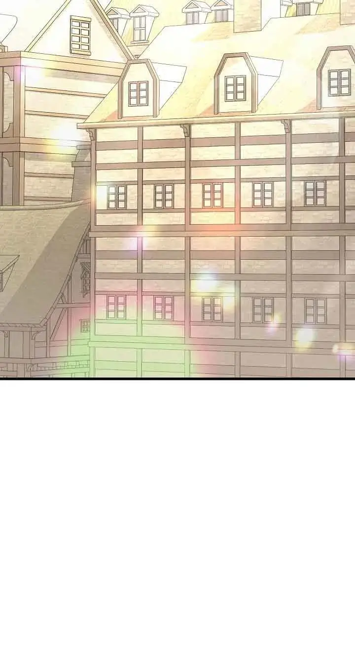 第37话 第28页