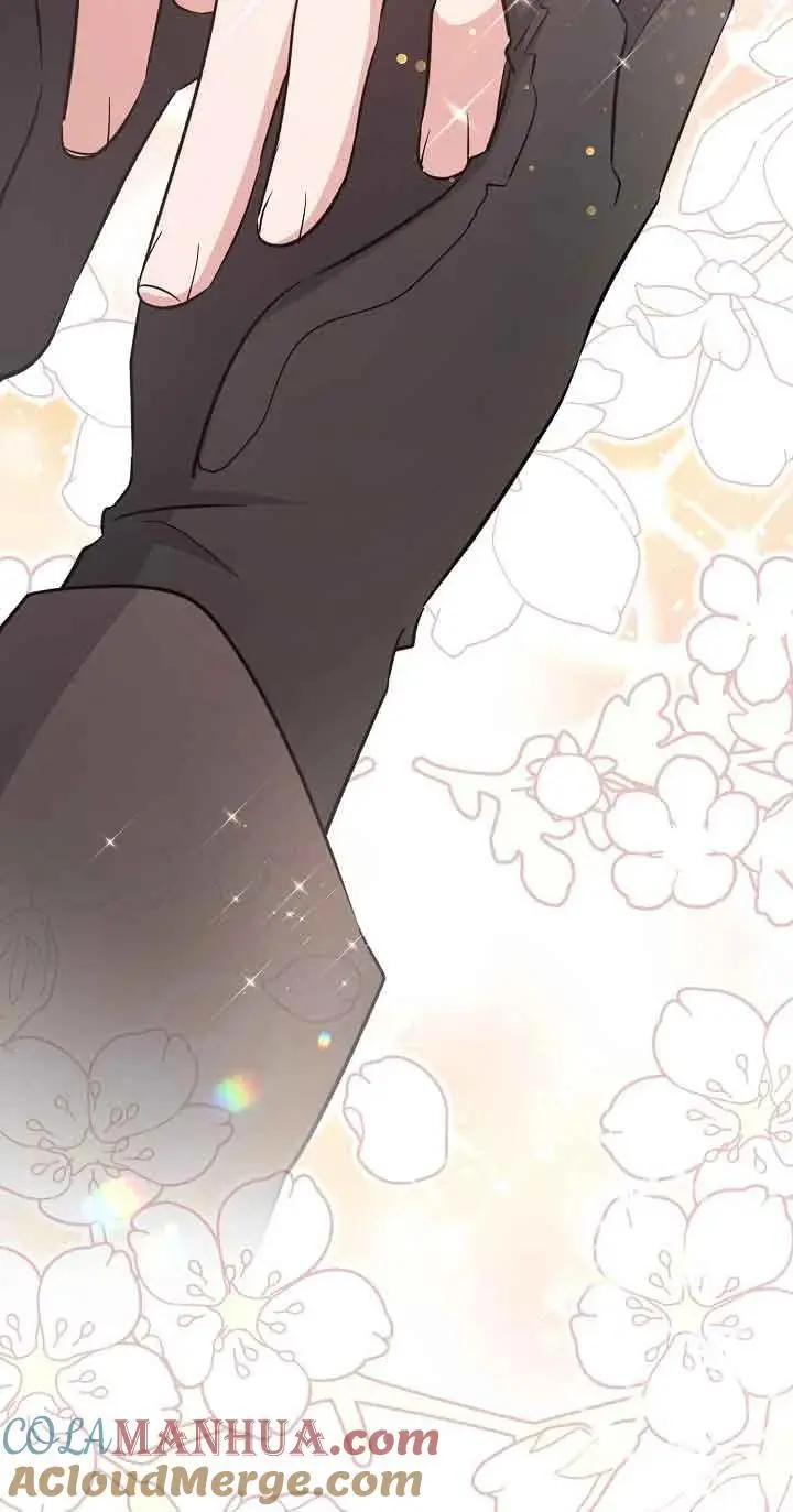 第37话 第49页