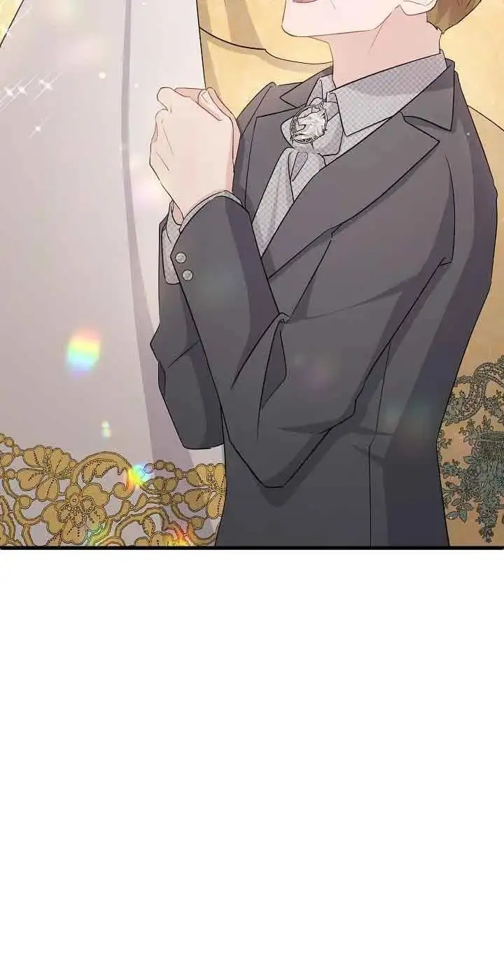 第37话 第60页