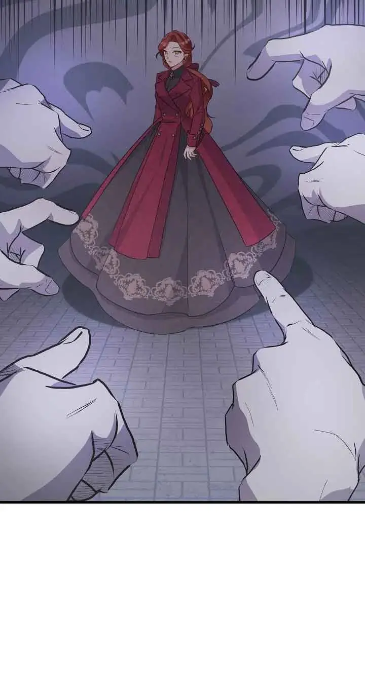 第37话 第84页