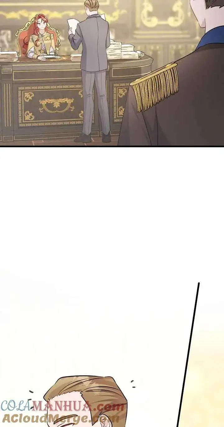 第37话 第89页